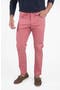 Nantucket Red