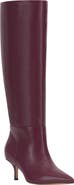 Vince Camuto Tansie Tall Boot