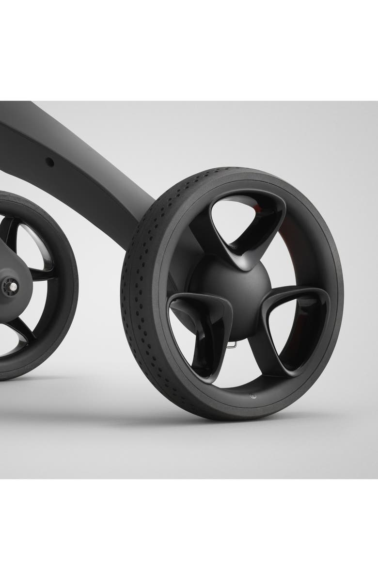 Stokke Xplory<sup>®</sup> Wheels, Alternate, color,