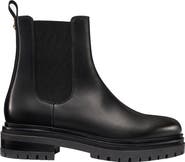 MARGAUX The West Chelsea Boot