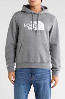 Evolution Half Dome Regular Hoodie