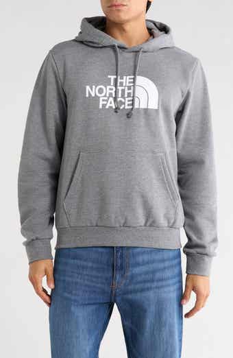 Evolution Half Dome Regular Hoodie