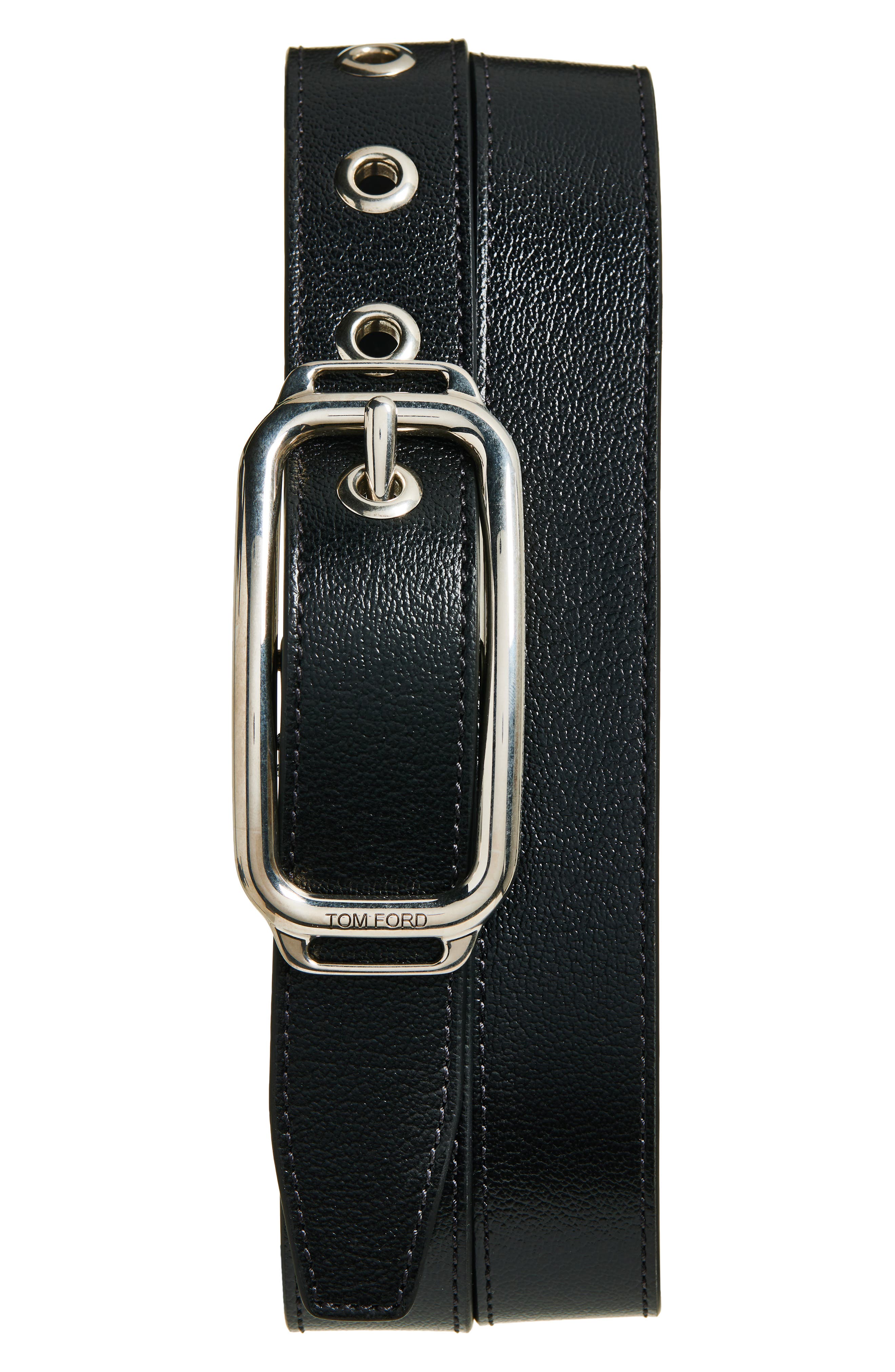 tom ford belt nordstrom