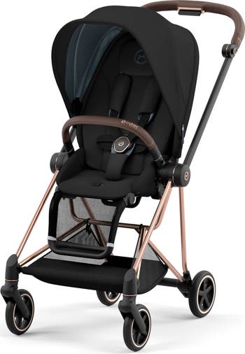 britax alpine base Britax Infant Car Seat Base with ClickTight in Alpine