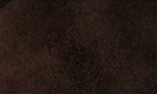 Dune London Solanna Tall Boot In Brown