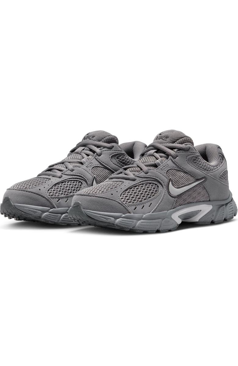 Nike Kids' V5 Running Shoe, Main, color,