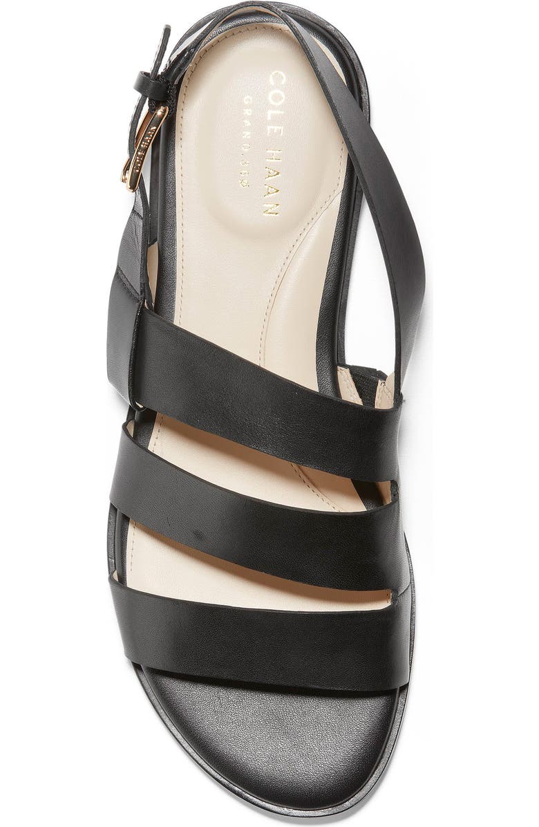 Cole Haan Anela Sandal, Alternate, color,