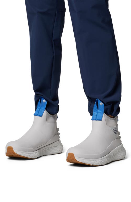 Columbia Pfg Pro Sport™ Boot In Gray