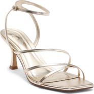 Open Edit Allira Strappy Sandal