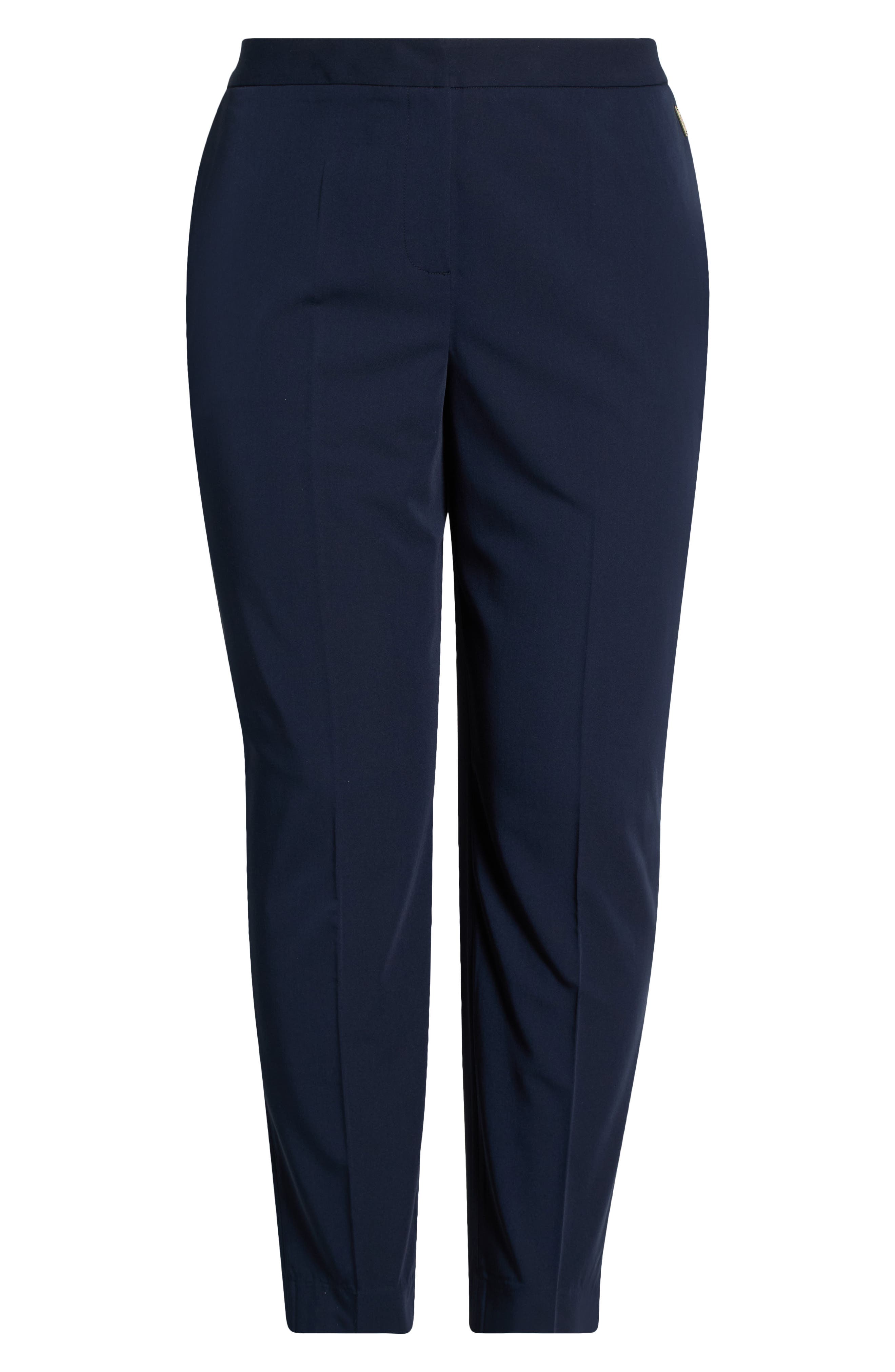selected NEW NAVY