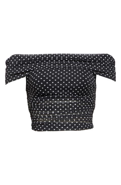 Shop Alice + Olivia Online | Nordstrom