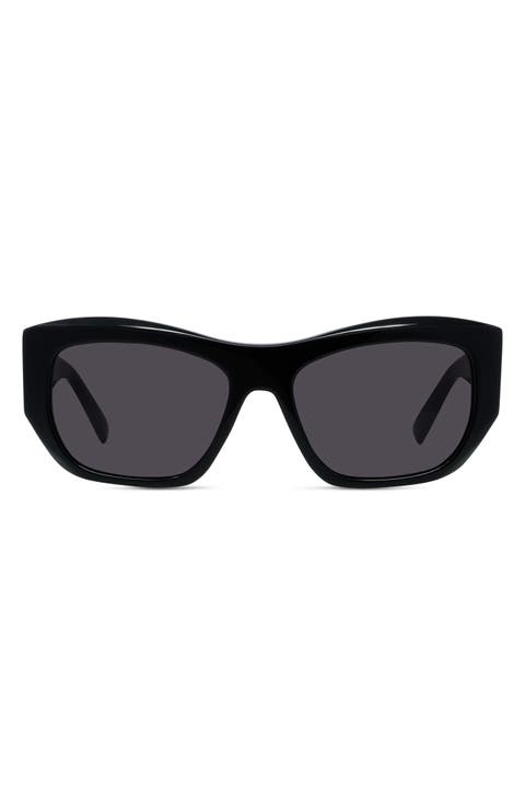 GV Day Square Sunglasses