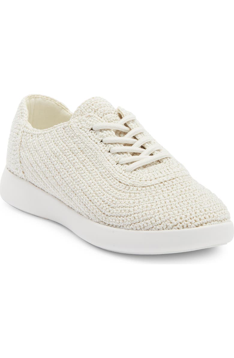 The Sak Asha Low Top Sneaker, Main, color, Natural