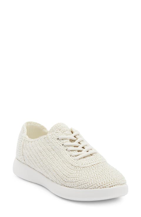 Asha Low Top Sneaker (Women)