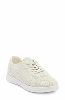 The Sak Asha Low Top Sneaker