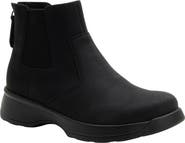 Alegria by PG Lite Chelsea Boot