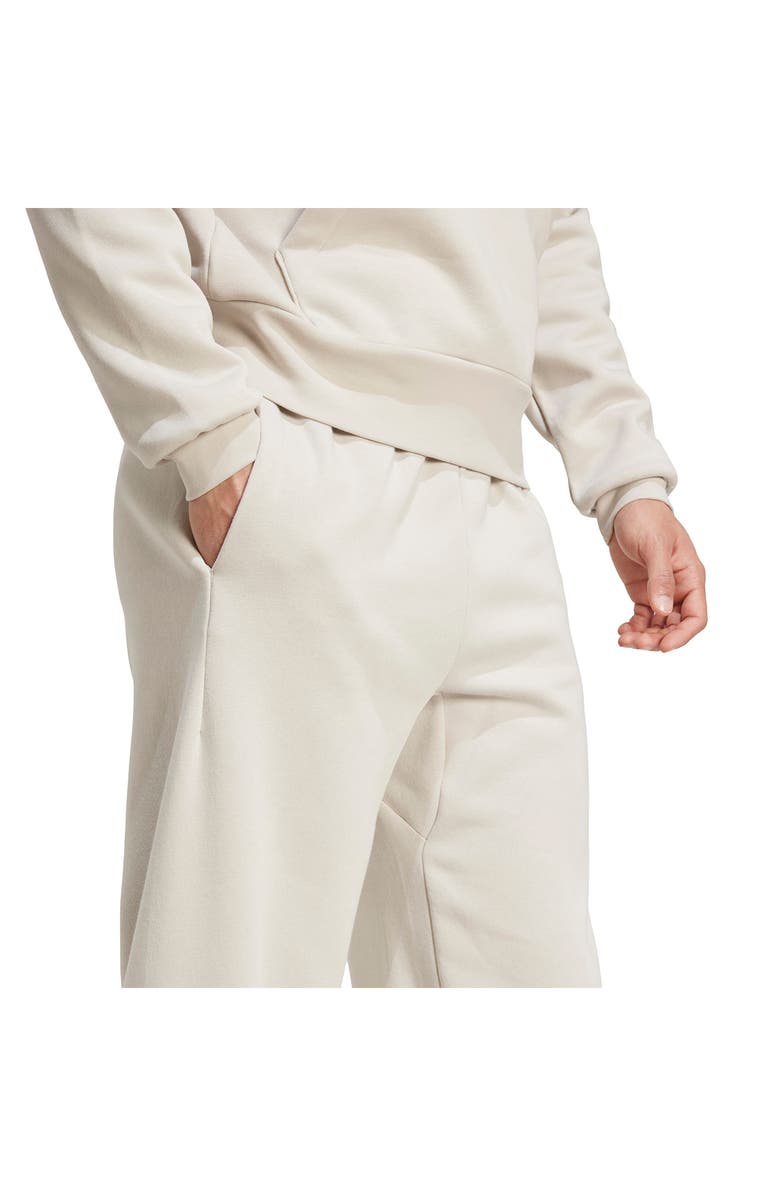 adidas Collegiate Drawstring Pants, Alternate, color,