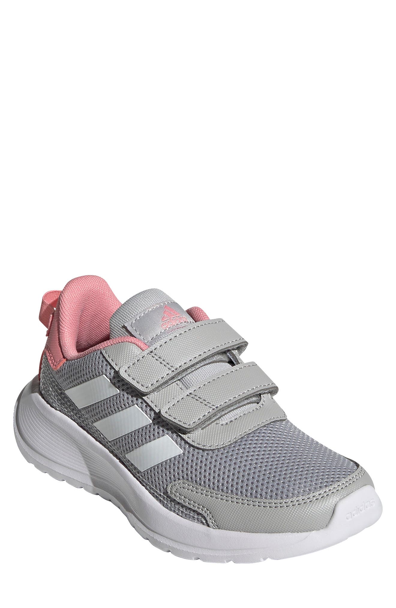 adidas Tensaur Run Sneaker, Main, color, 