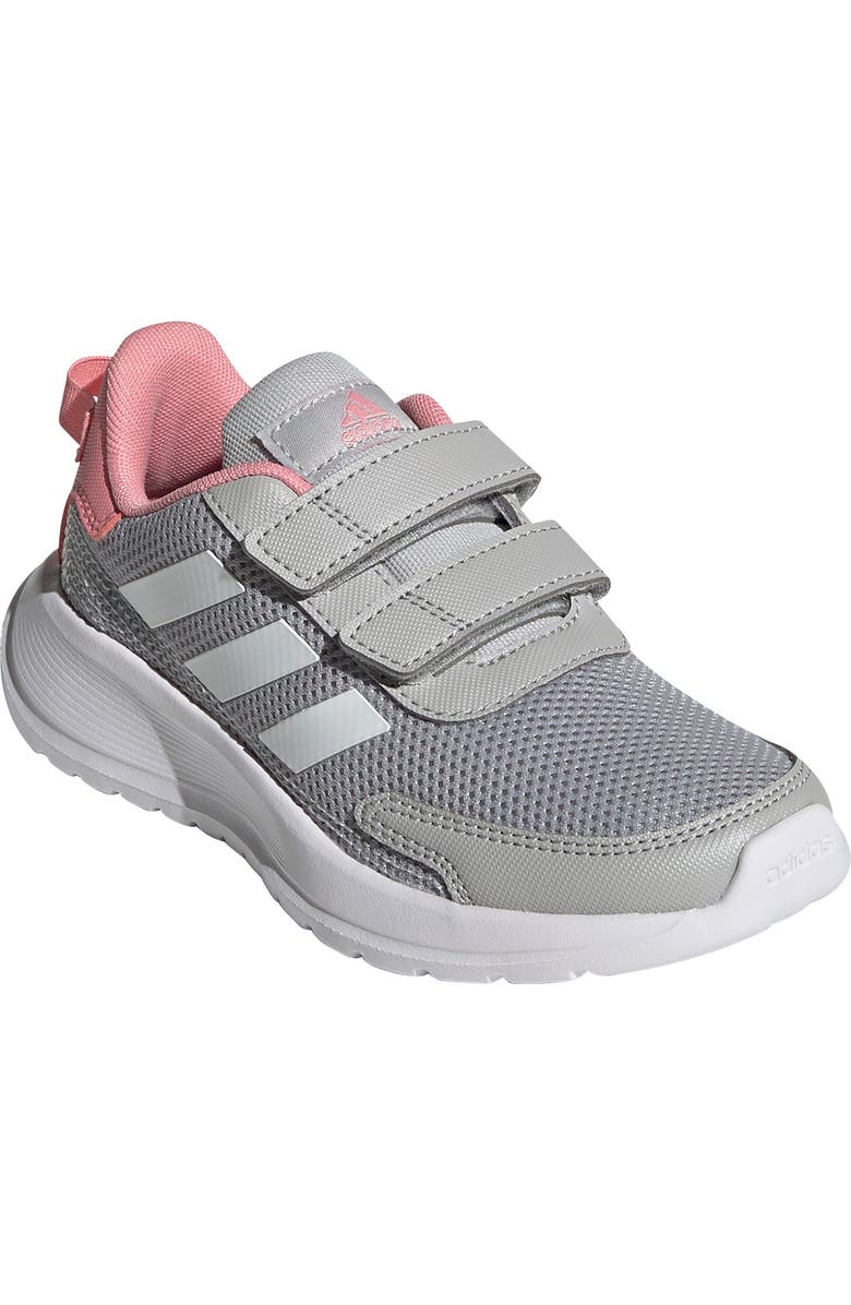 adidas Tensaur Run Sneaker, Main, color,
