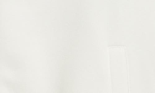 Ugg(r) Tasman Track Jacket In Neutral