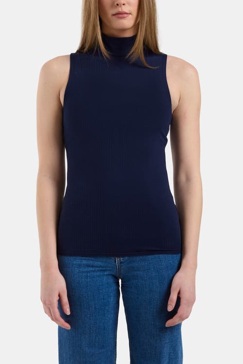 CAPSULE 121 CAPSULE 121 THE PALMA TOP