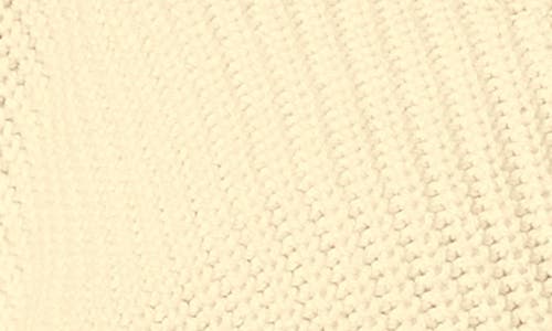Florence By Mills Bright Side Crop Cardigan