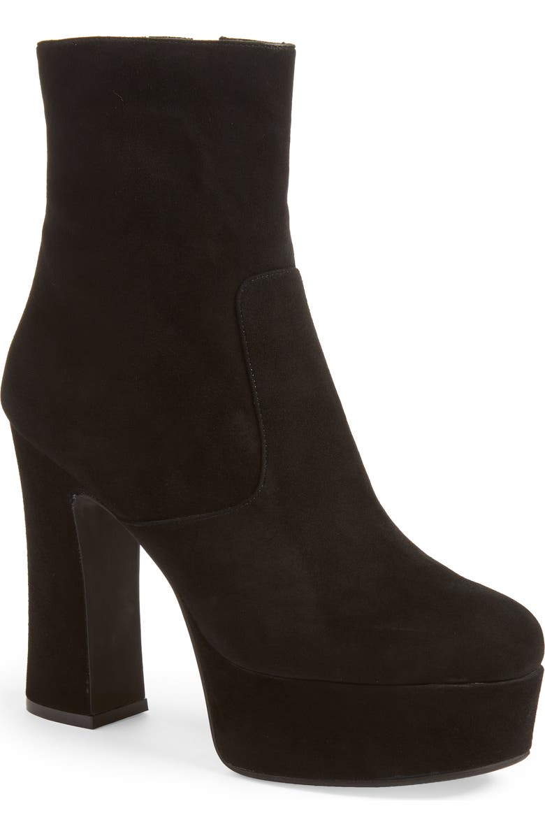 Jeffrey Campbell Brat Platform Boot, Main, color,