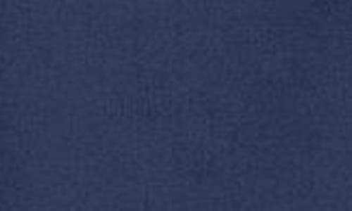 Pino By Pinoporte Solid Stretch Wool Suit In Royal Blue