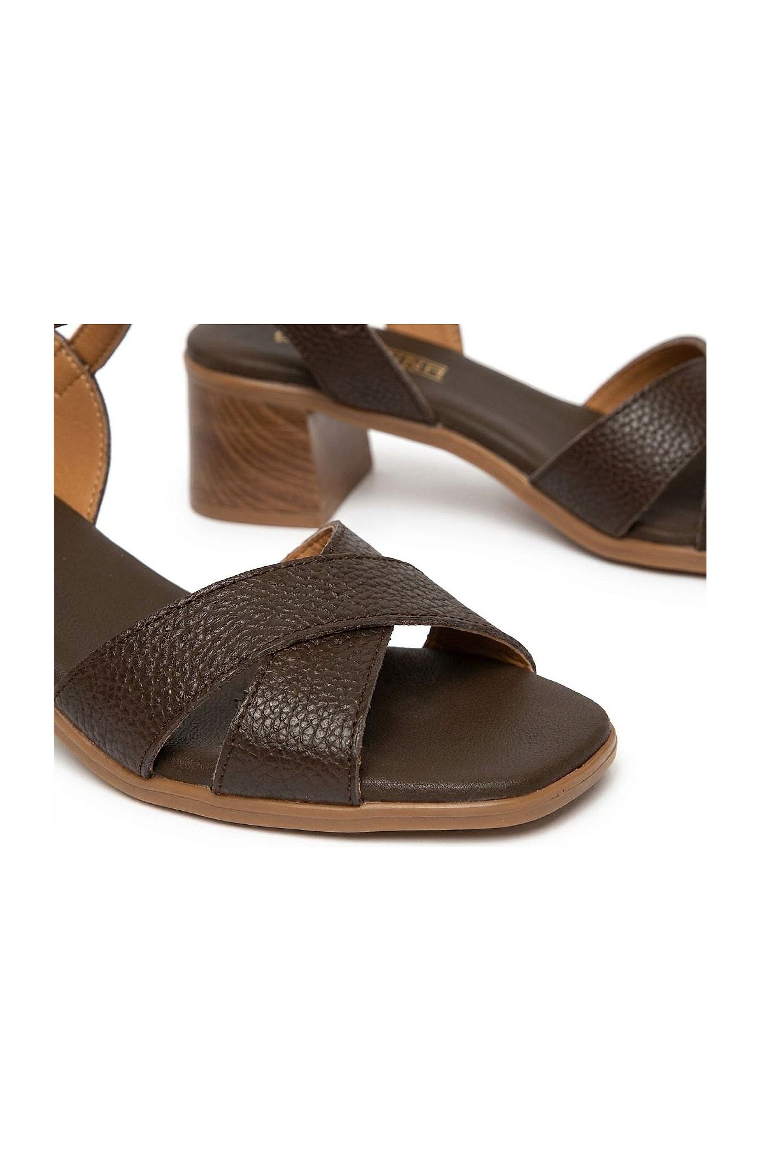 Floirac Low Espadrille Sandal, Alternate, color, Taupe