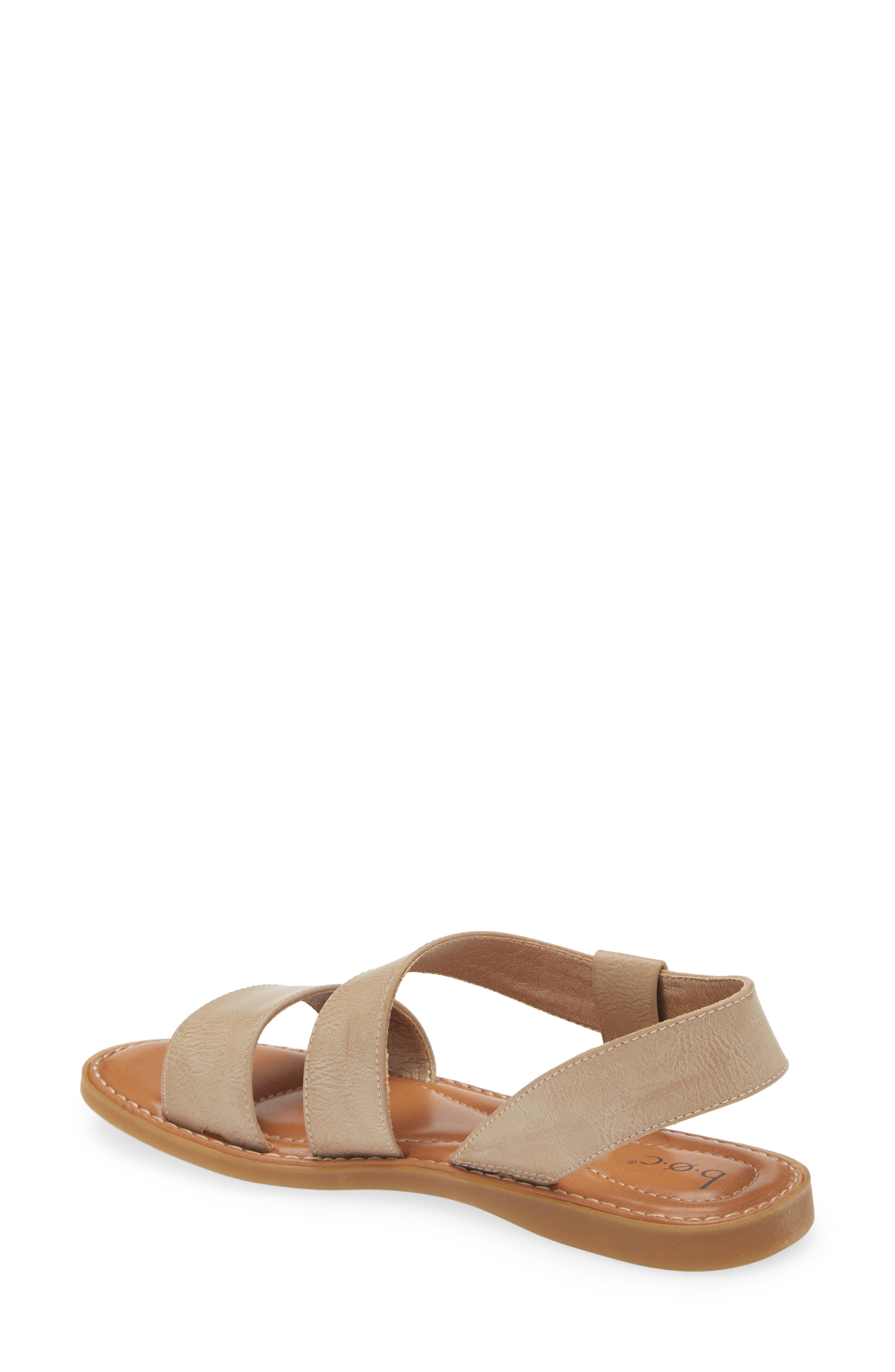 B O C Kacee Sandal, Alternate, color, 