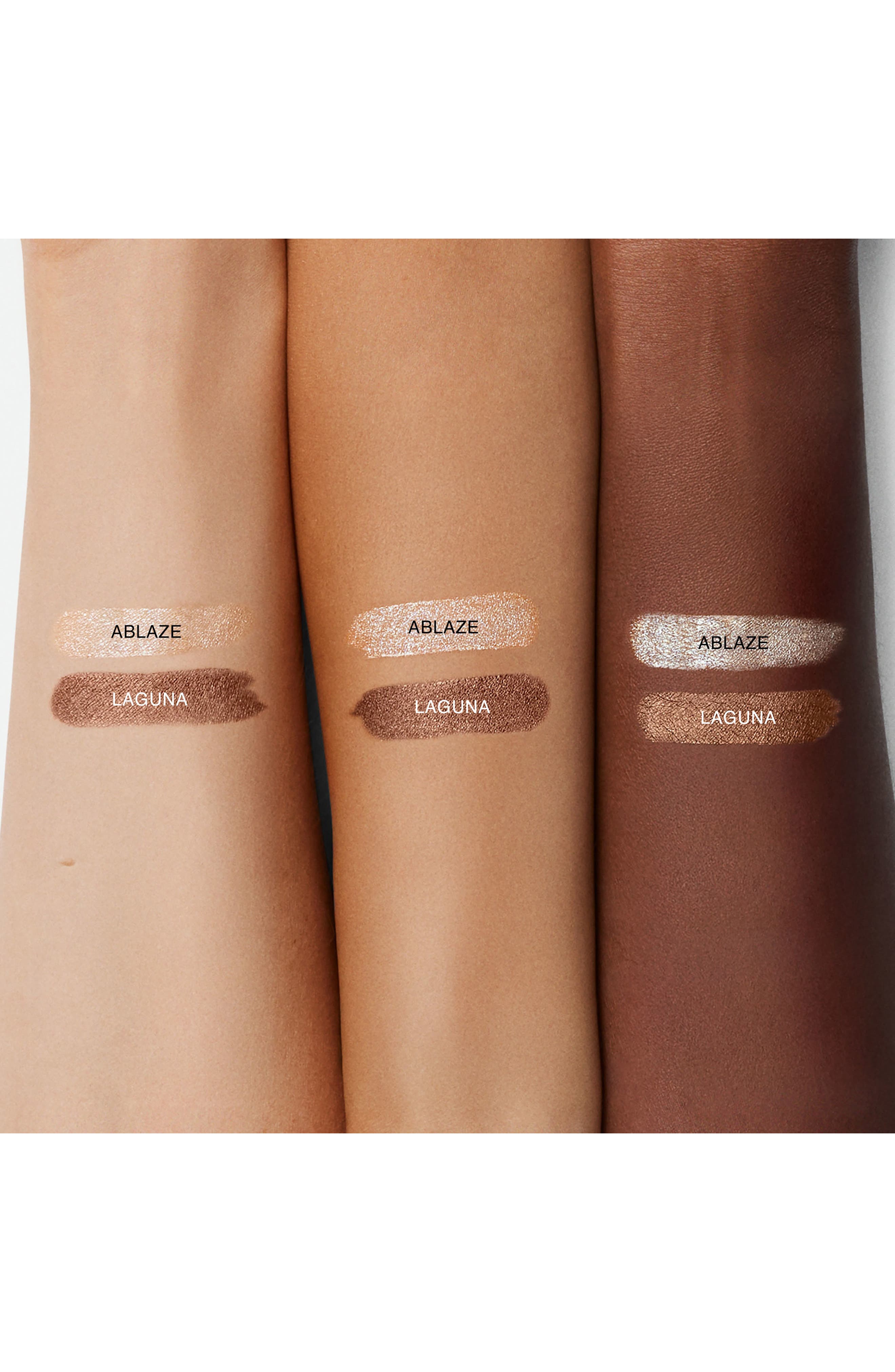 NARS Total Seduction Eyeshadow Stick Duo $68 Value (Women) | Nordstrom