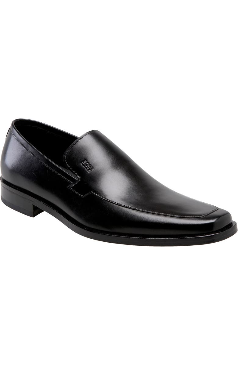 BOSS HUGO BOSS 'Chesterfield' Slip-On, Main, color,