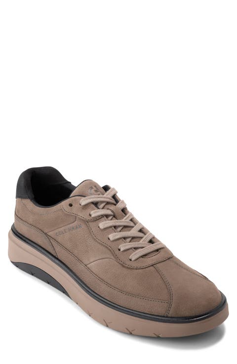 Cole Haan*オールシーズン*カジュアル*軽量*GrandPro FeatherArc Amazon.com | Cole Haan Men's Grandpro Featherarc Bike Toe