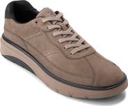 Cole Haan GrandPro Featherarc Sneaker