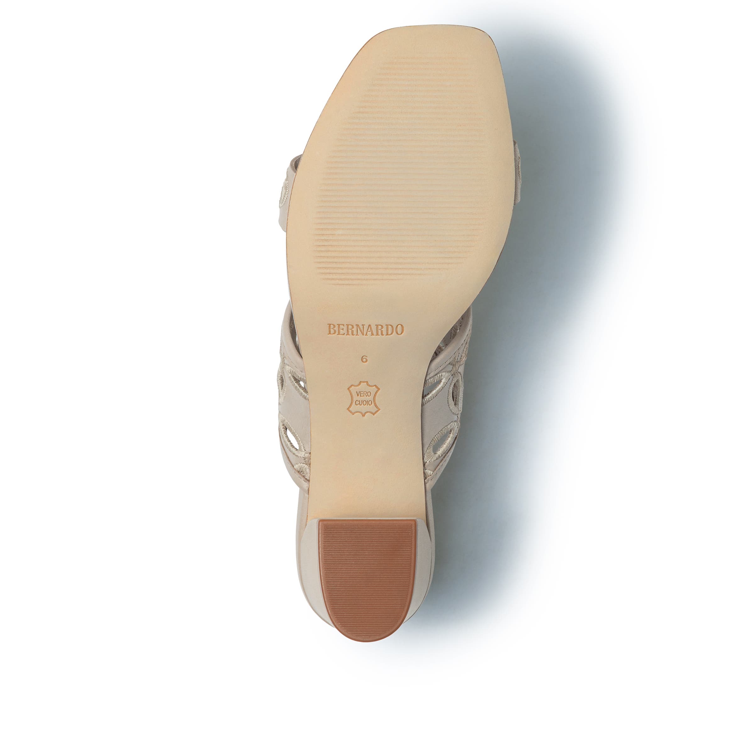 Gemma Heeled Sandal, Alternate, color, CLAY