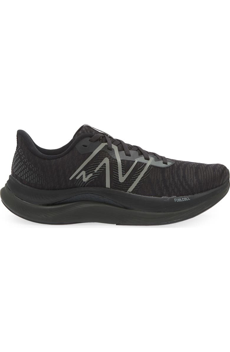 New Balance FuelCell Propel v4 Running Shoe, Alternate, color,