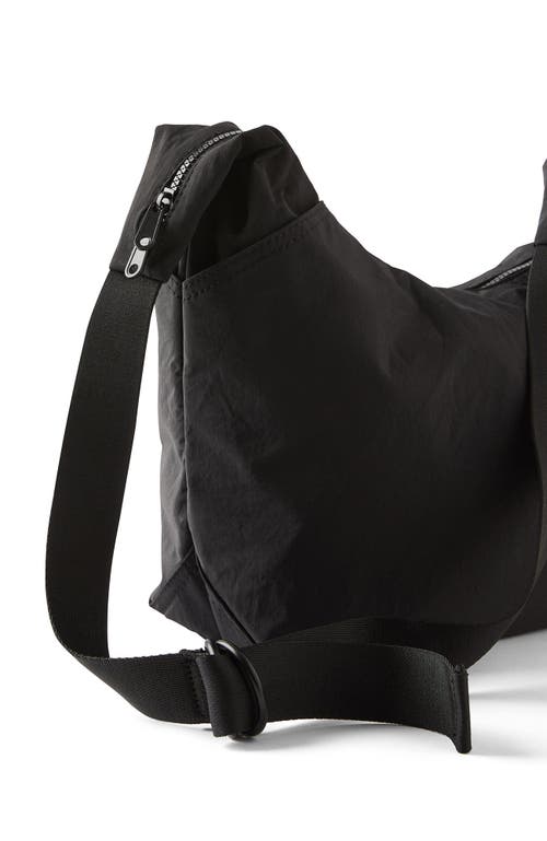 COTTON ON SLOUCHY SHOULDER BAG