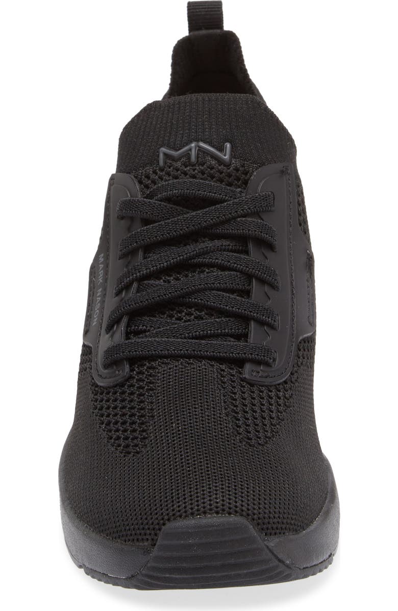 SKECHERS Mark Nason<sup>®</sup> Los Angeles A-Wedge - Haydee Sneaker, Alternate, color,