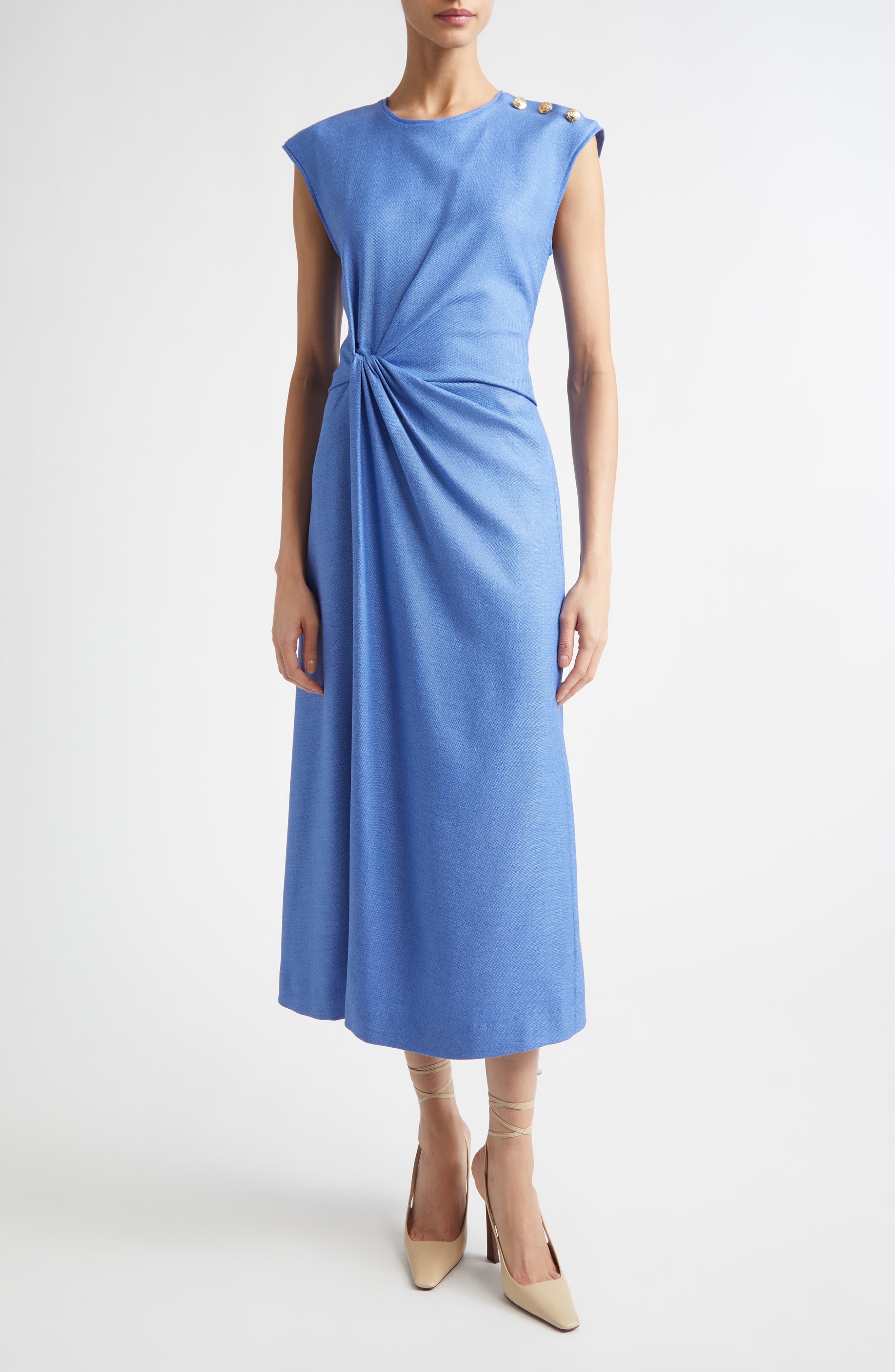 selected PERIWINKLE