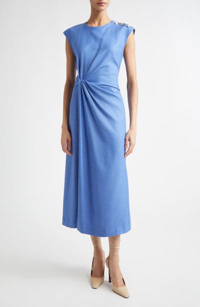 style board product image