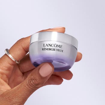 Lancôme Rénergie Eye Cream | Nordstrom
