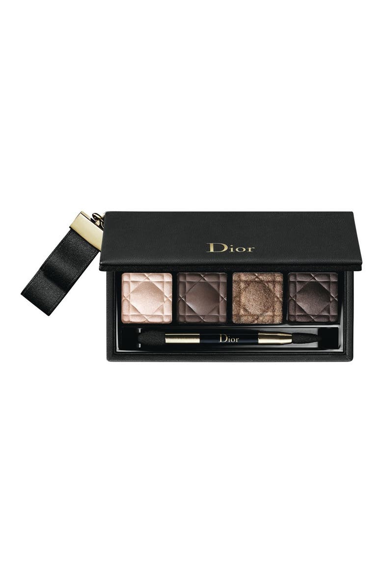 Holiday Eyeshadow Palette (Limited Edition), Main, color, NO COLOR