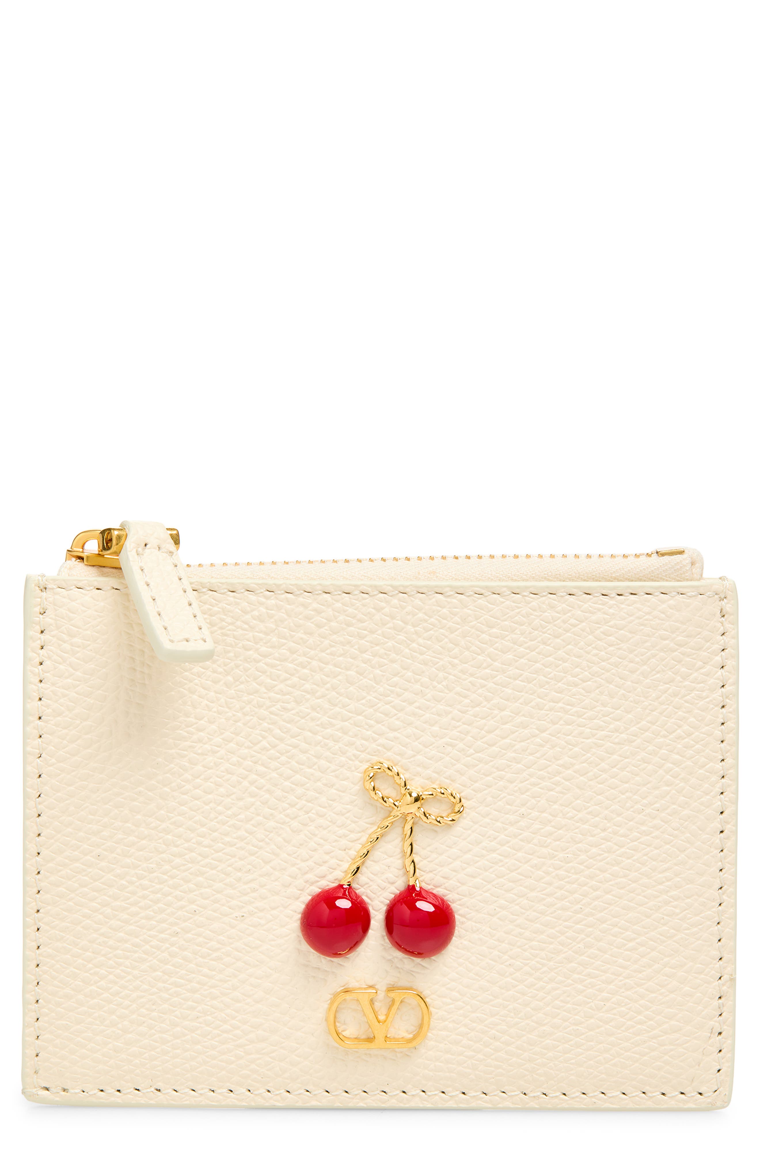 LIGHT IVORY