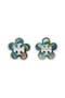 selected Light Silver / Abalone