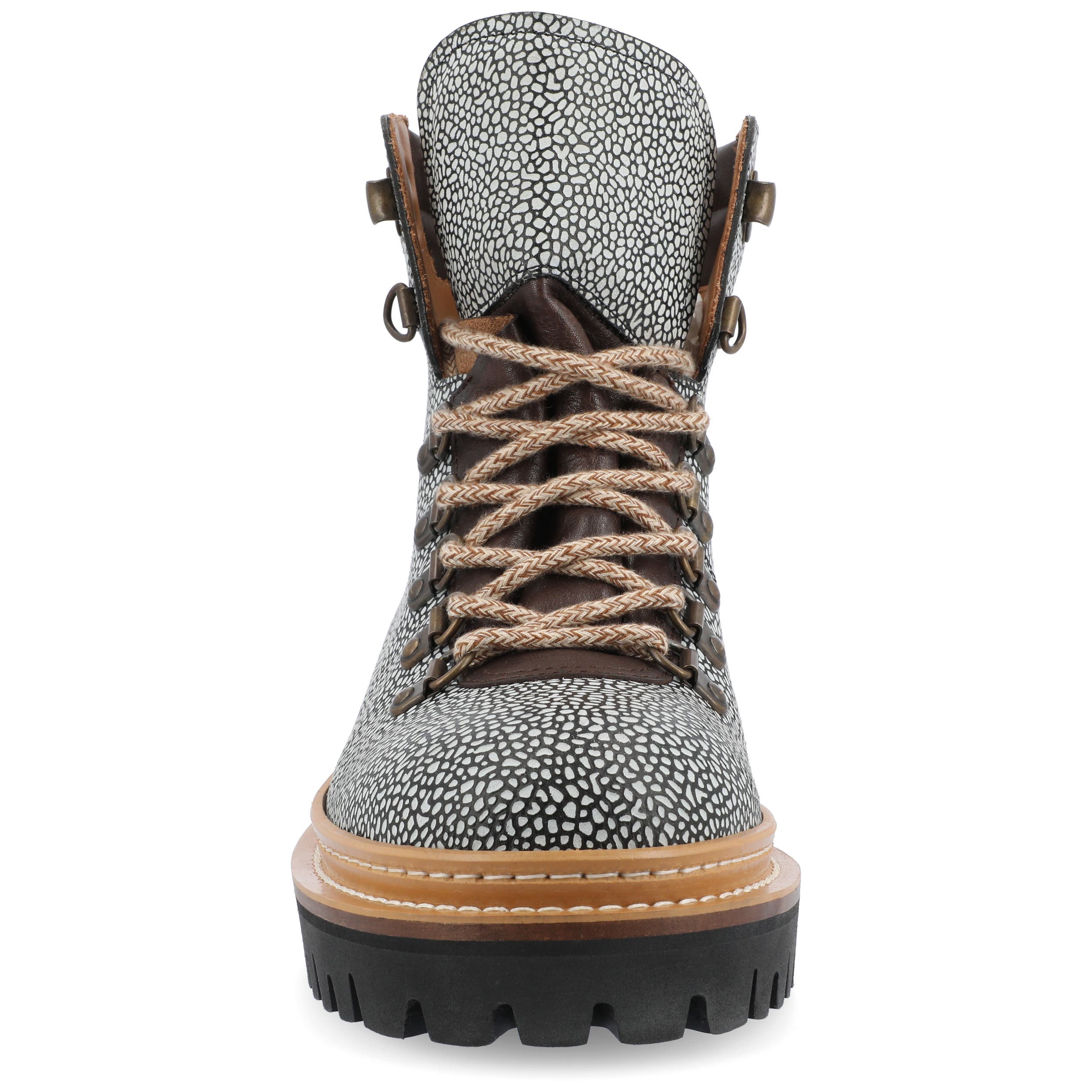 TAFT The Freya Boot, Alternate, color, 