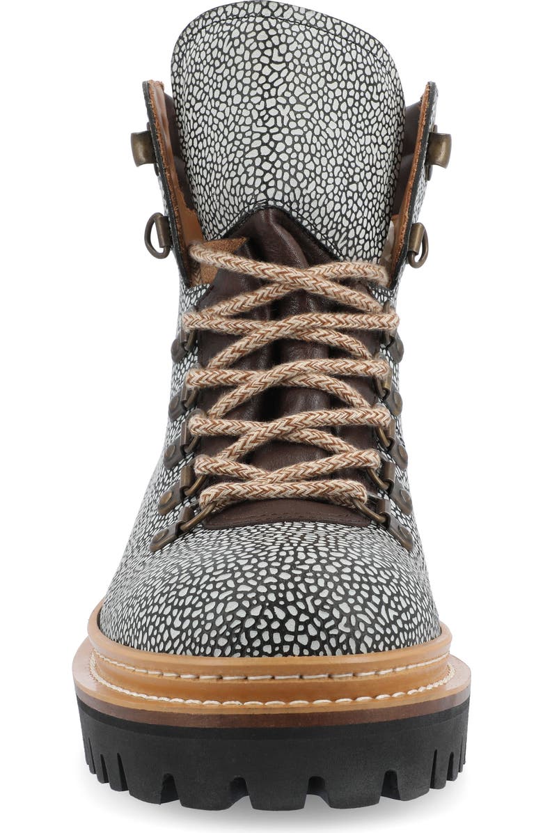 TAFT The Freya Boot, Alternate, color,