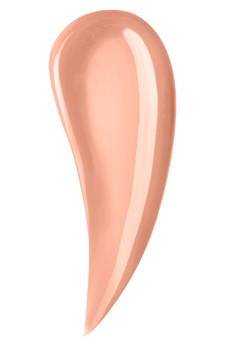 Kevyn Aucoin Beauty SPACE.NK.apothecary Kevyn Aucoin Beauty The Lip Gloss, Alternate, color,