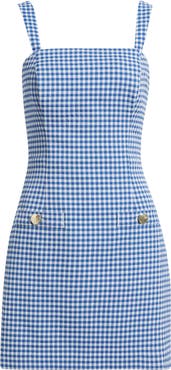 Lilly Pulitzer® Veda Sleeveless Skirted Romper