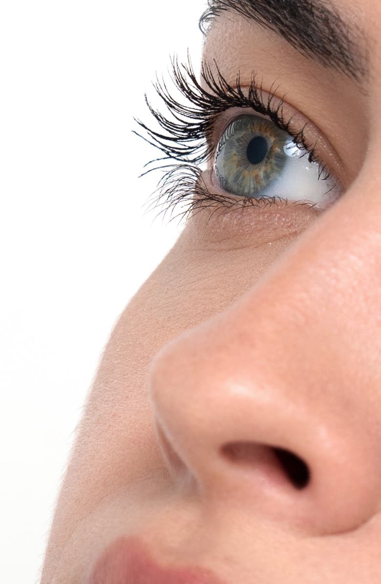 VAPOUR Mesmerize Mascara, Alternate, color,