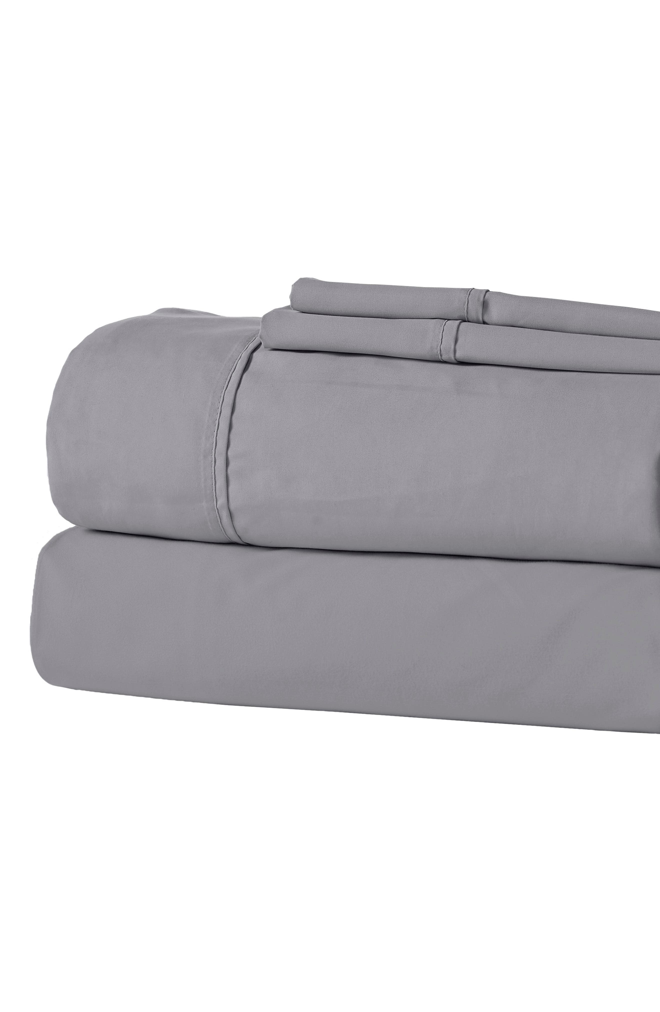 Modern Threads 3-Piece Sheet Set